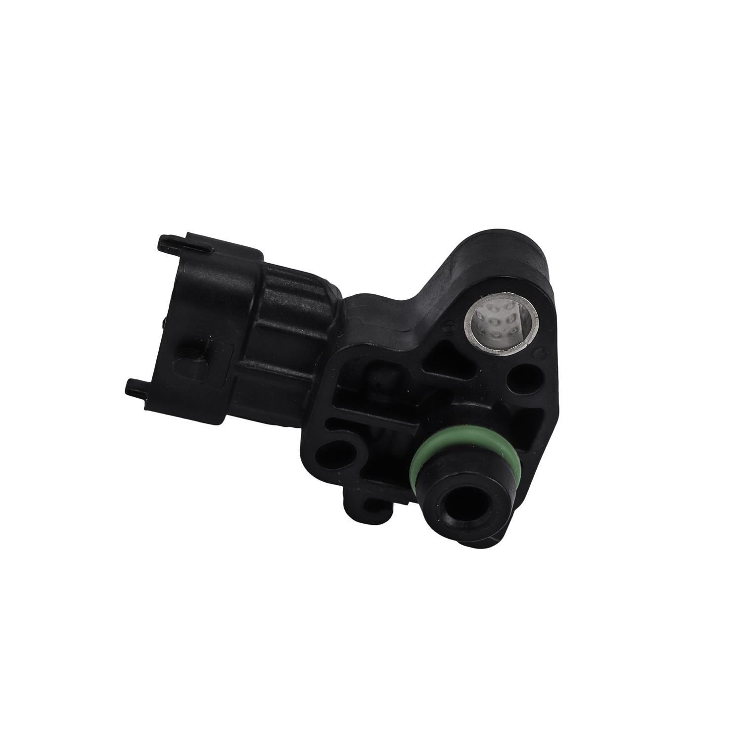ACDelco Supercharger Pressure Sensor 12711681
