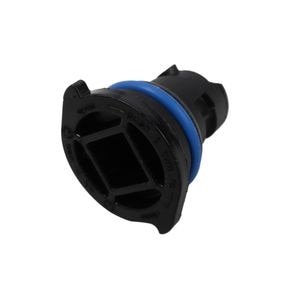 GM Genuine Parts GM Genuine Parts Engine Oil Drain Plug for Mitsubishi Lancer