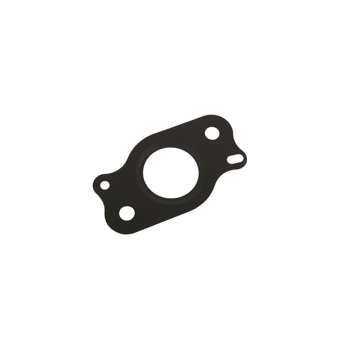thumbnail image 2 of Elring Turbocharger Oil Return Line Gasket Set (2 Gaskets) – For Audi A3 & VW Jetta 2.0 L4 2 of 6