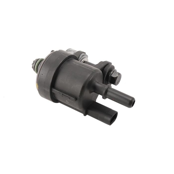 GM Genuine Parts Vapor Canister Purge Valve 12737253