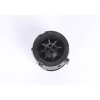 autozone tweeters