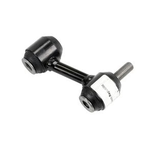ACDelco Sway Bar Link 13281792 for Chevrolet Malibu