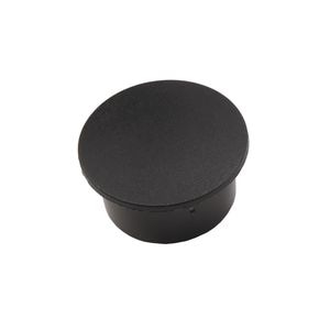 ACDelco Strut Mount 13282835 for Buick Encore