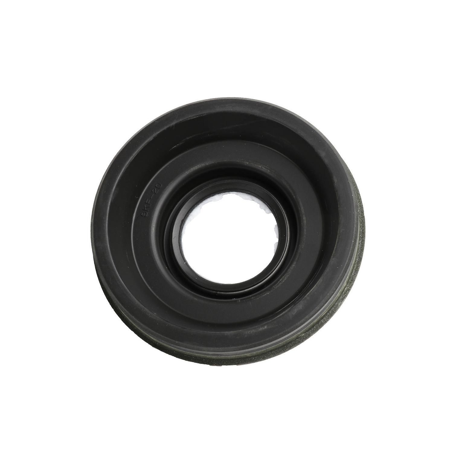 GM Genuine Parts Differential Drive Pinion Gear Seal
