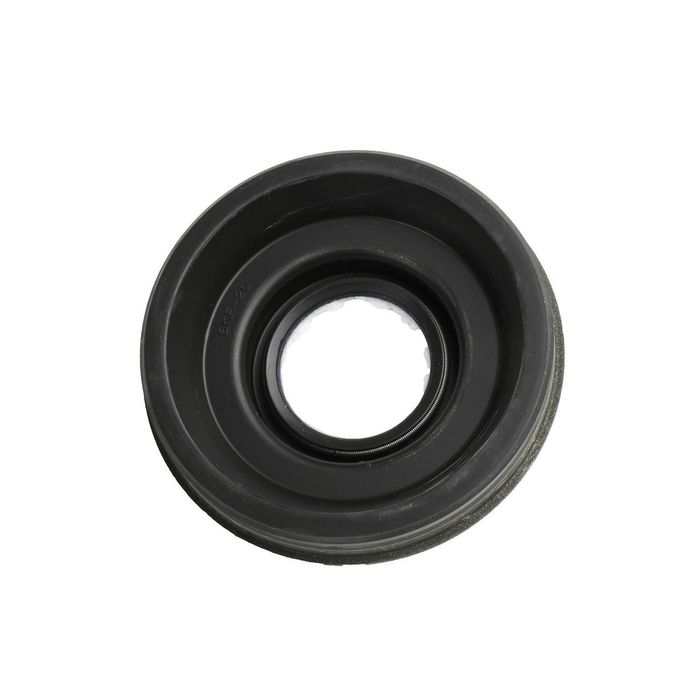 ACDelco 19132817 Genuine GM Differential Pinion ShimbyACDelco