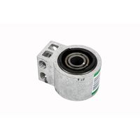 ACDelco Control Arm Bushing 13334021 for Chevrolet Cruze