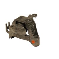 ACDelco Passenger Side Motor Mount 13347455 for 2014 Chevrolet Cruze
