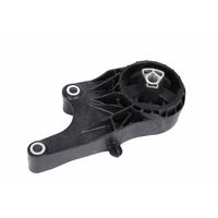 ACDelco Transmission Mount 13367488 for Chevrolet Cruze