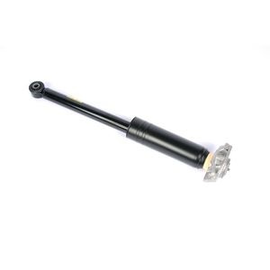GM Genuine Parts Suspension Shock Absorber 13409599 for Chevrolet Cruze Limited