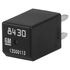 ACDelco Relay 13500113