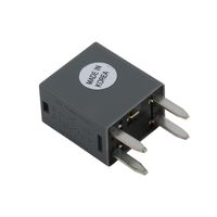 ACDelco Relay 13500114 for Chevrolet
