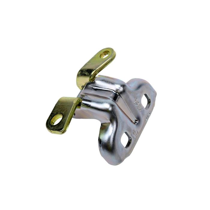 GM Genuine Parts Front Lower and Rear Upper Door Hinge