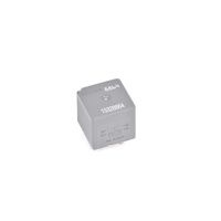 ACDelco Relay 13503102 for Chevrolet