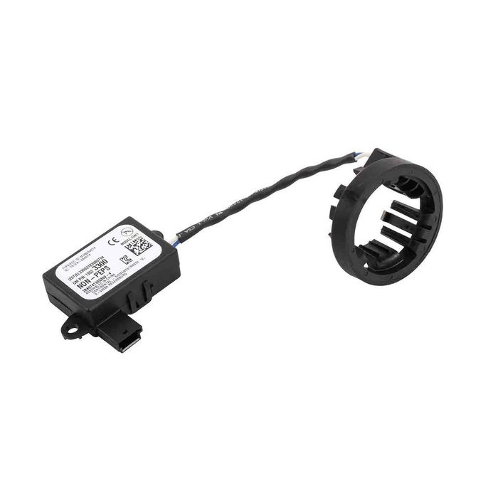 ACDelco AntiTheft Module 13523300