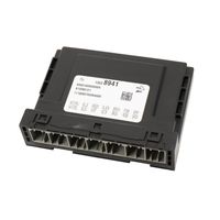 ACDelco Body Control Computer 13528941
