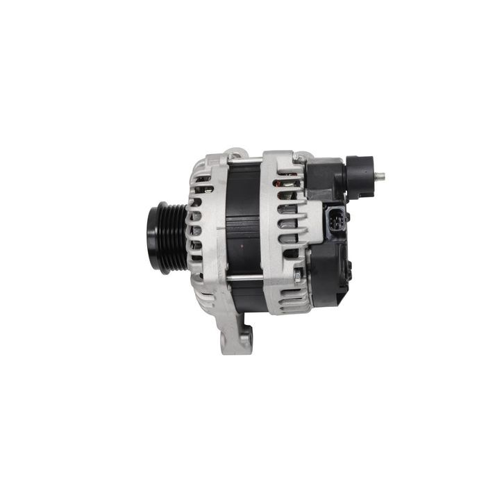 ACDelco Alternator 13545139