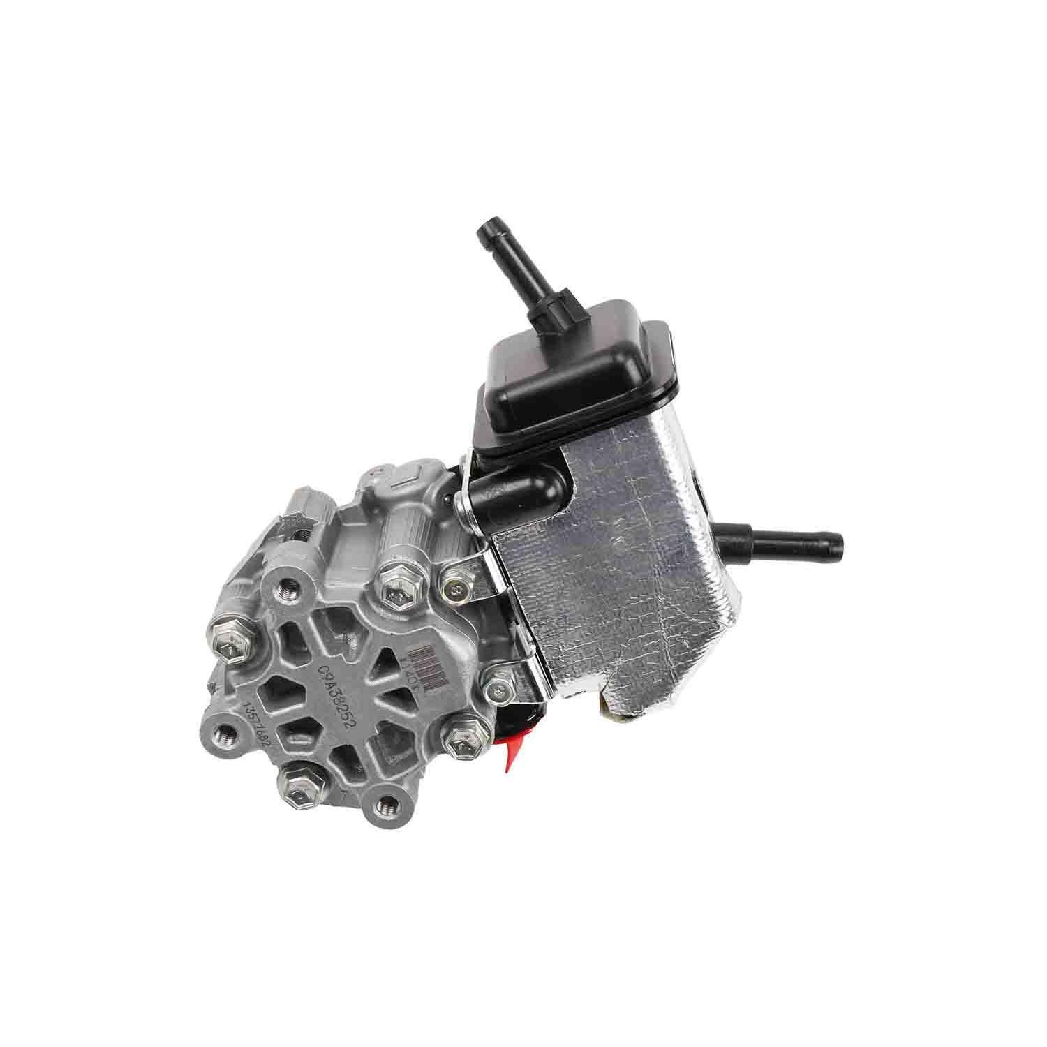 ACDelco Power Steering Pump 13577682 