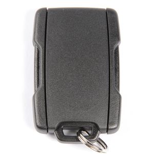 ACDelco Keyless Entry Transmitter 13577771 for GMC Sierra 1500
