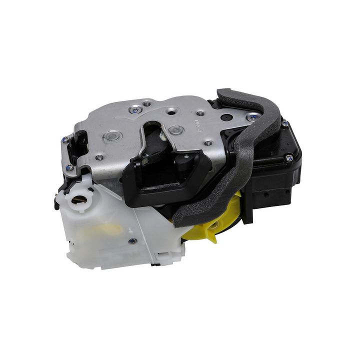 ACDelco Door Latch Assembly 13579551