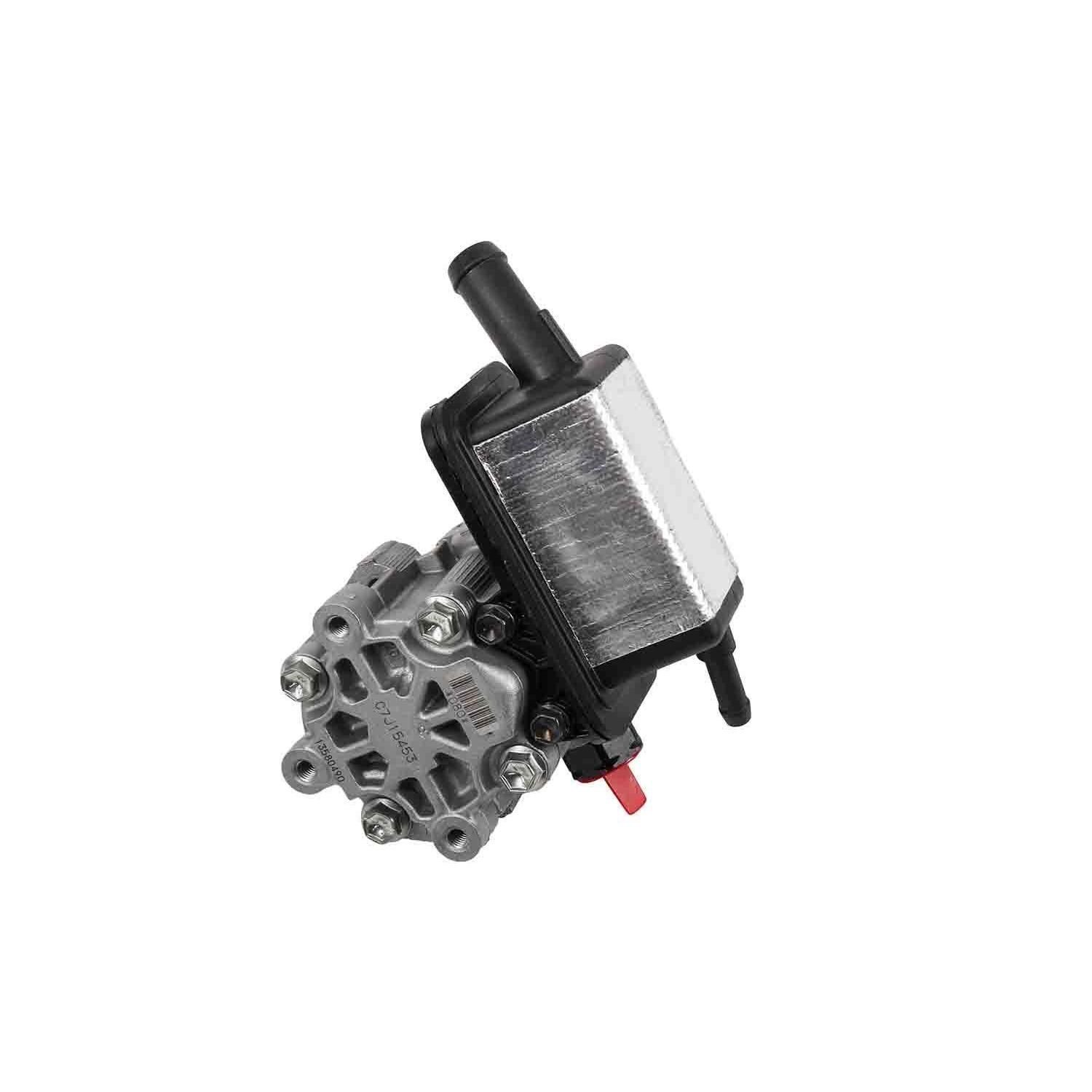 Amazon | GSX400 インパルス400 GK79A 対応 キャブレター リペア