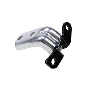GM Genuine Parts Driver Side Lower Rear Door Hinge for GMC Envoy