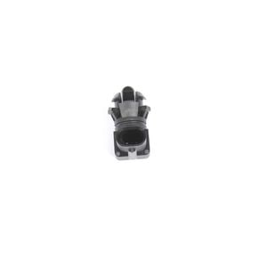 ACDelco Sensor 13583411 for Chevrolet Colorado