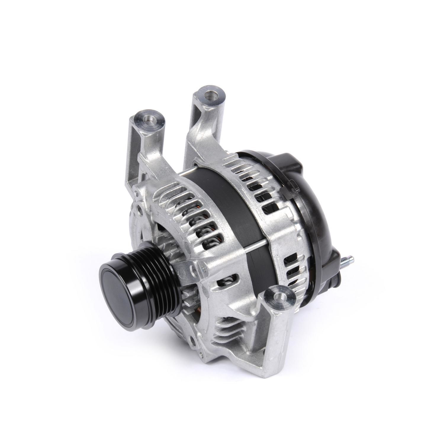 ACDelco Alternator 13592809