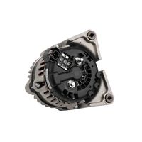 ACDelco Alternator 13595628