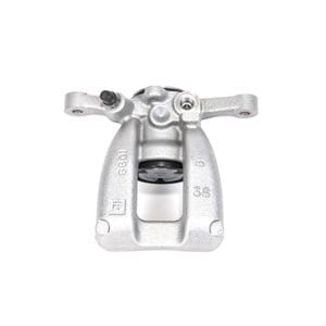 GM Genuine Parts Disc Brake Caliper 13595649
