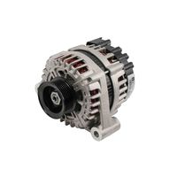 ACDelco Alternator 13597233 for 2012 Chevrolet Camaro