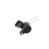 ACDelco Brake Pedal Position Sensor 13597422