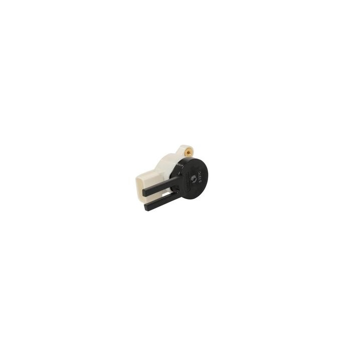 とかげ樣專用 Kawasaki 99999-0624 852Cc Cyl Head Kit#1 - Small Engine