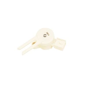 ACDelco Brake Pedal Position Sensor 13597428