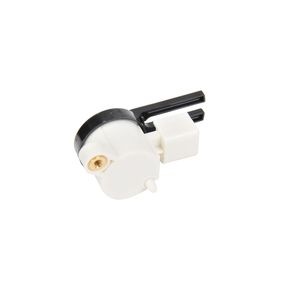 ACDelco Brake Pedal Position Sensor 13597429 