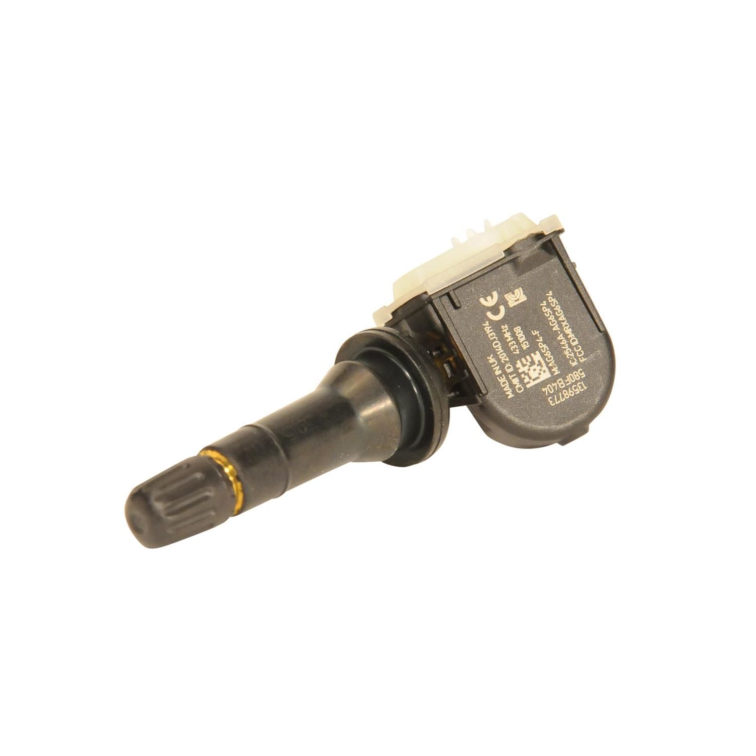 ACDelco Tire Pressure Monitoring Sensor 13598773