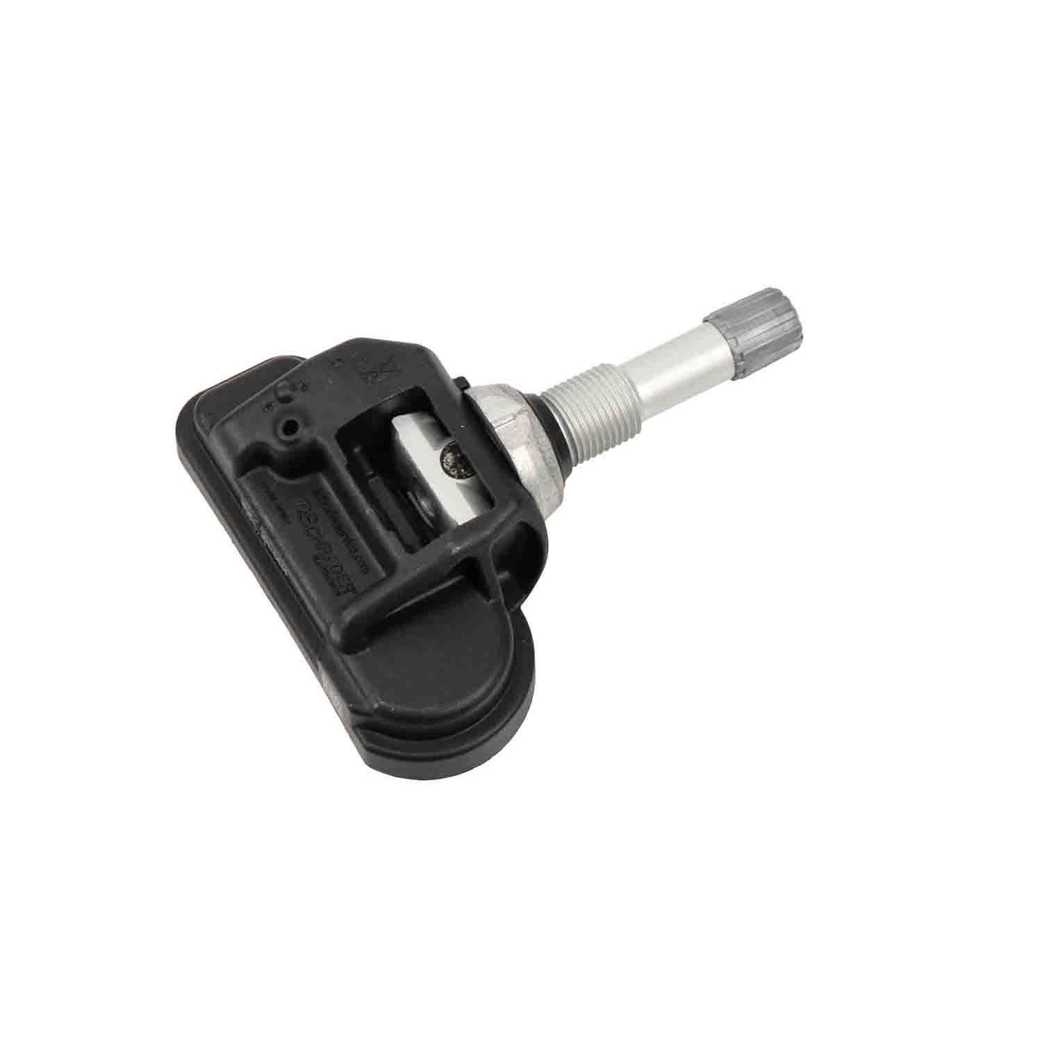 ACDelco Tire Pressure Monitoring Sensor 13598775