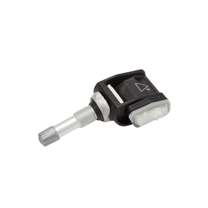 T.M.O 13598787 Tire Pressure Monitor Sensor TPMS For Chevrolet