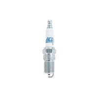 ACDelco RapidFire Copper Spark Plug 14 for Isuzu NPR