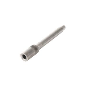 GM Genuine Parts Front Door Hinge Pin for Jeep Grand Cherokee