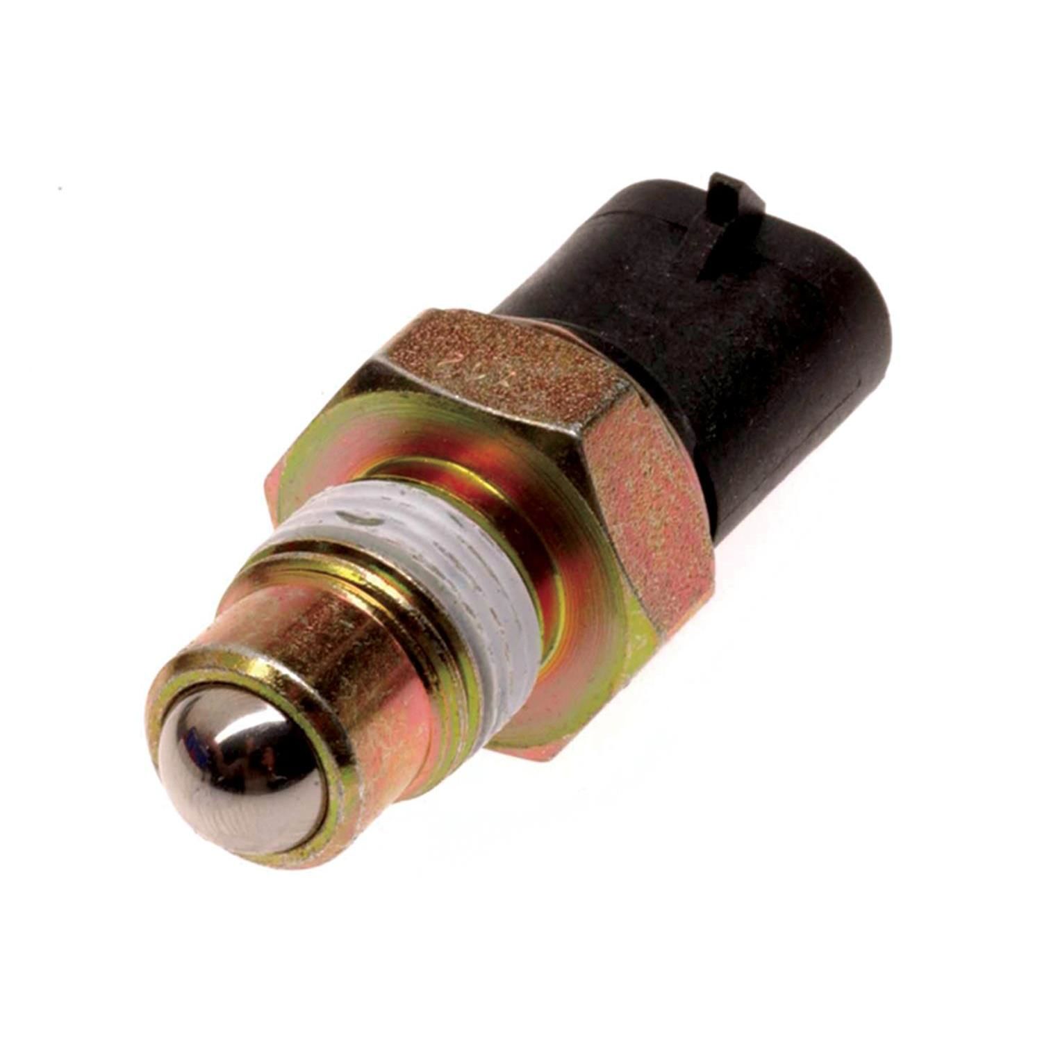 ACDelco BackUp Light Switch 14069600