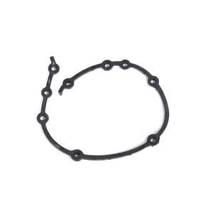 ACDelco Crankshaft Seal 14090026 for Chevrolet S10