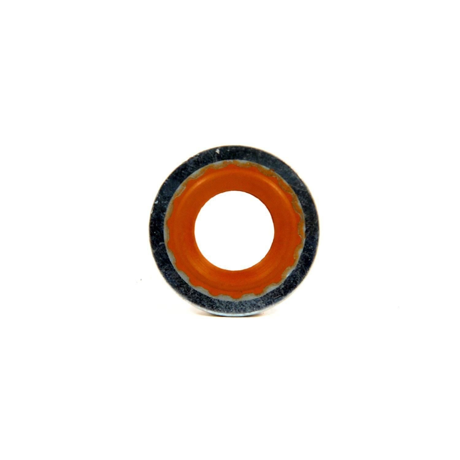 ACDelco Engine Oil Drain Plug Gasket 14090908