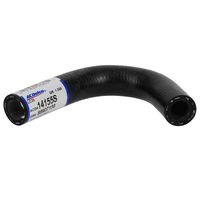 ACDelco Hose 14155S
