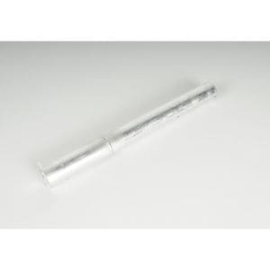 ACDelco® 15-1681 - Genuine GM Parts™ A/C Accumulator - View #7