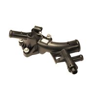 Duralast Water Outlet DL902-846