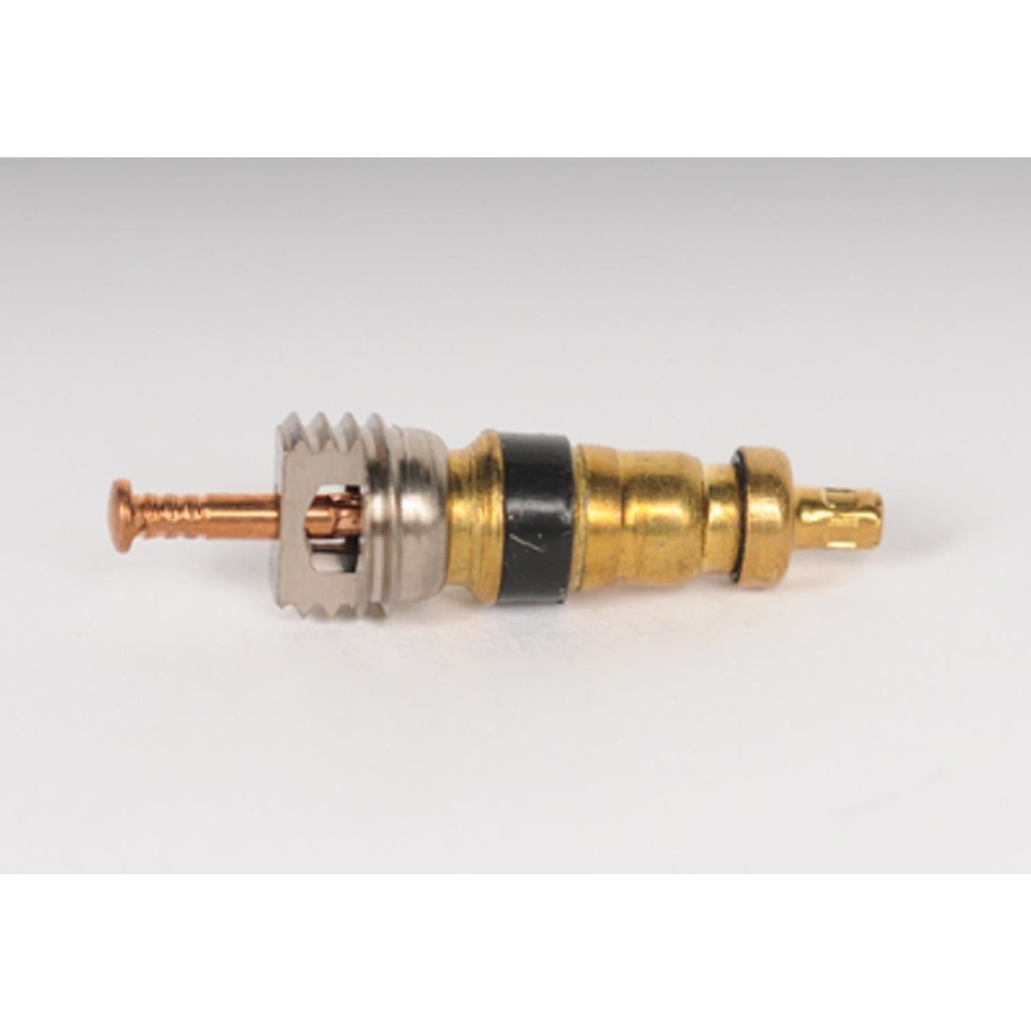 ACDelco A/C System Valve Core 151119