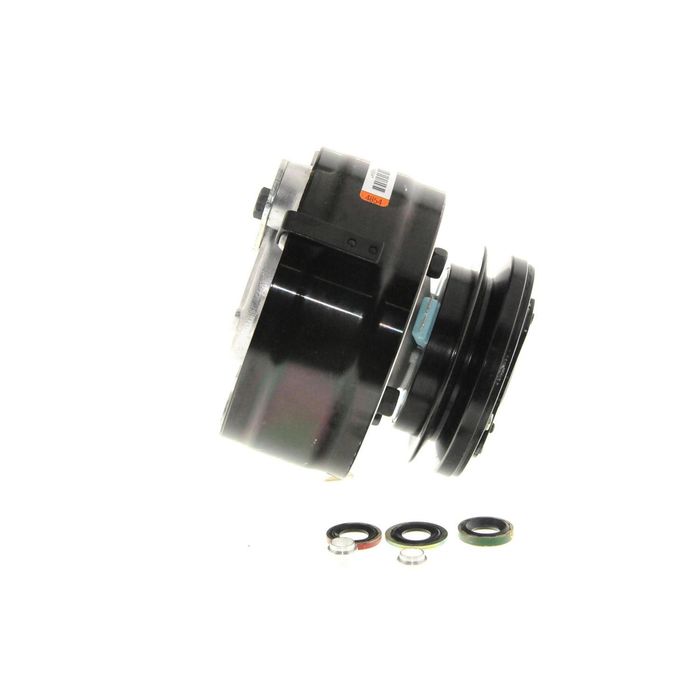 アブソリュート15P ACDelco GM Original Equipment A/C Compressor 15-20226