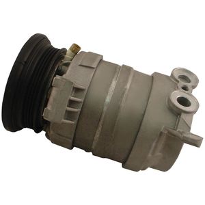 ACDelco A/C Compressor 15-20414