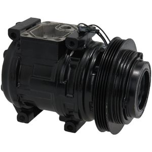 ACDelco Gold A/C Compressor 15-20777