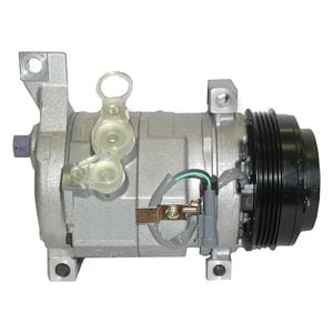 2002 gmc deals sierra ac compressor